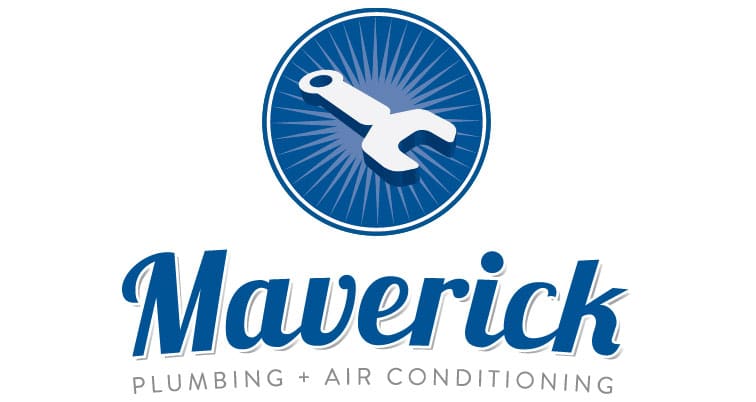 logo_development2
