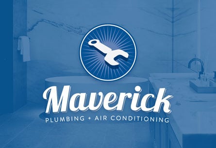 Maverick Mechanical