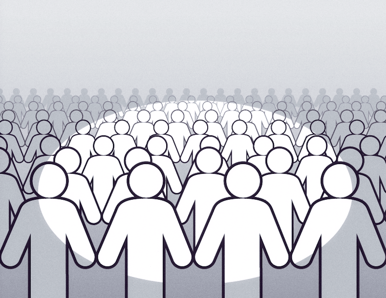 Phase 1 – Initial Lead Analysis