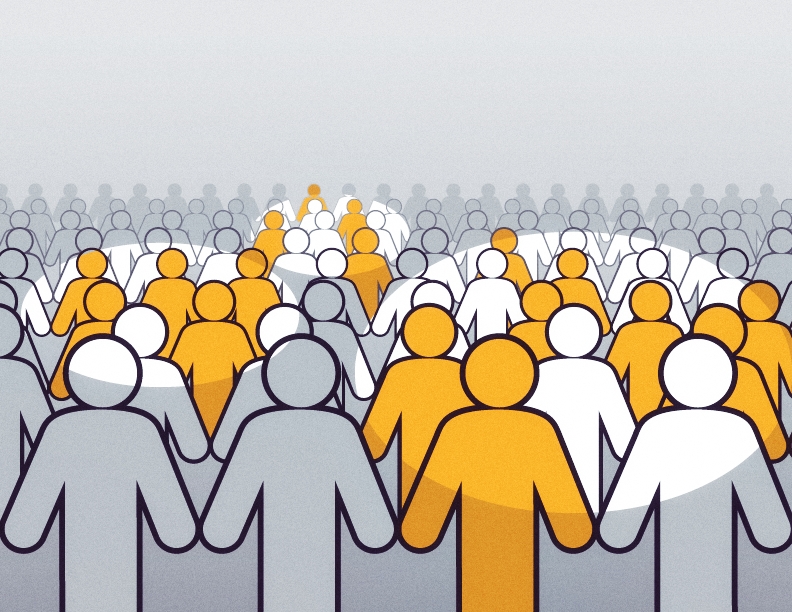 Phase 3 – Expand Reach