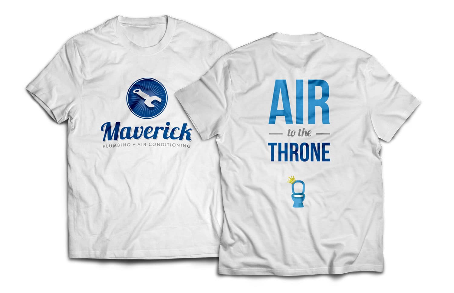thrown_tees1