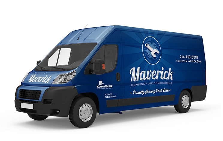 vanfront3