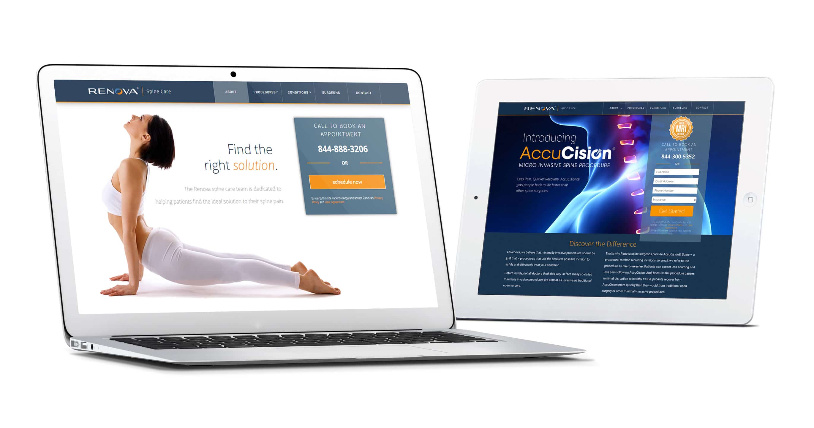 spine-site-mockup_v2