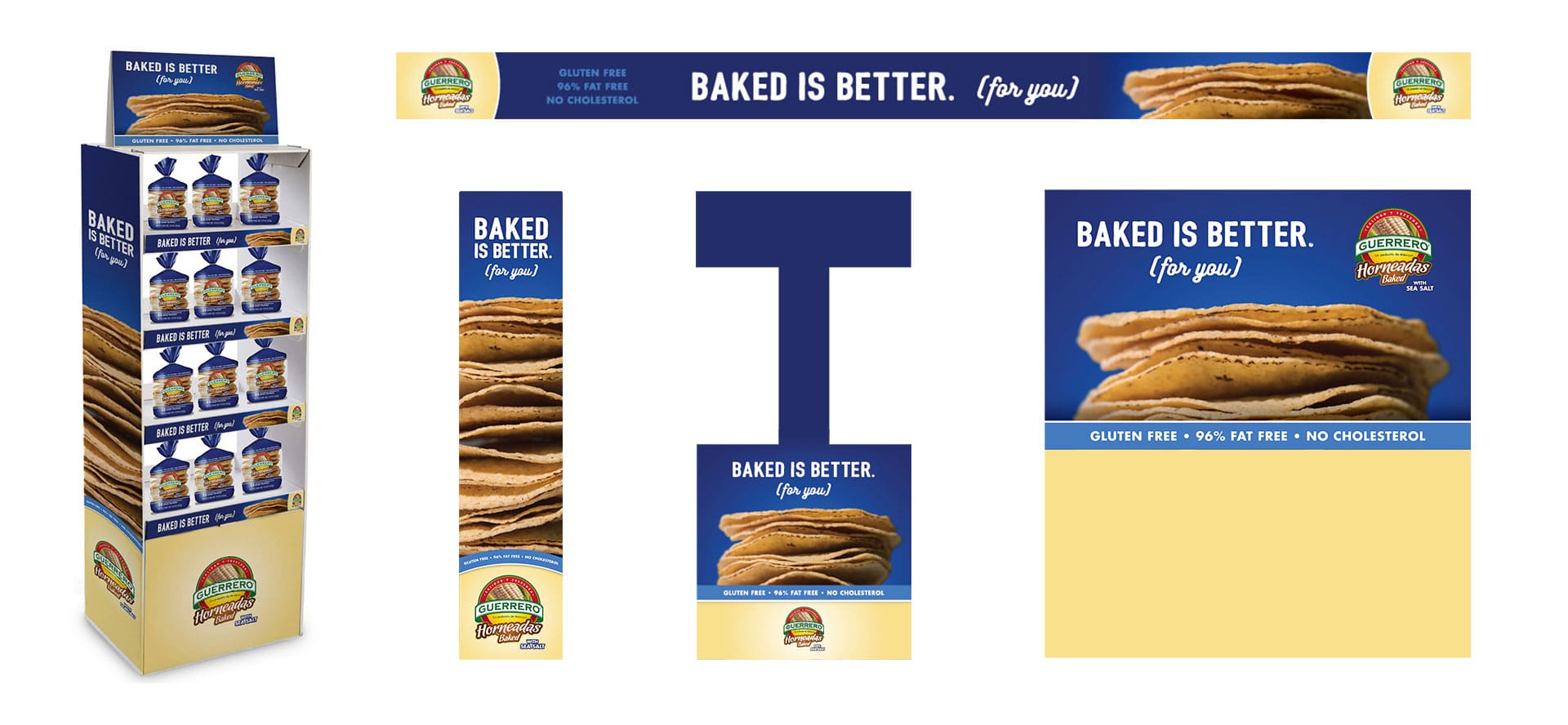 Guerrero Tortillas 6 bakedisbetter mockups 100316 web