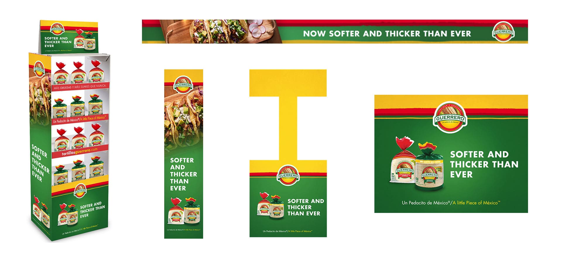 Guerrero Tortillas 7 caseras mockups 100316 english web