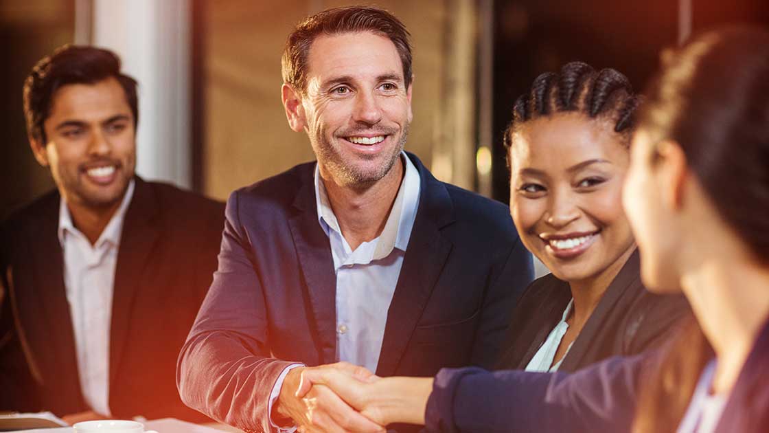 Creative Advertising Agency Dallas