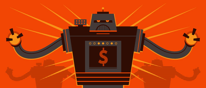 ad fraud