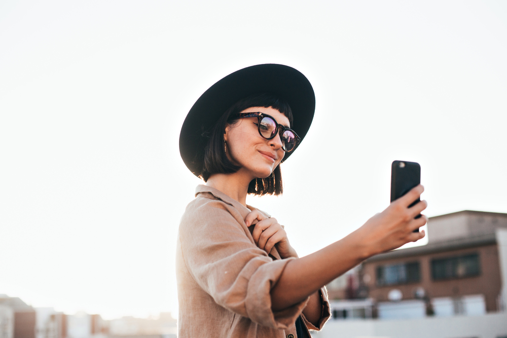 Influencers fake followers