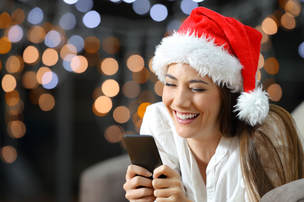 Holiday Page Agency